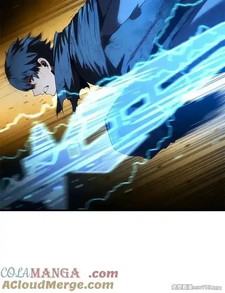 第124话72