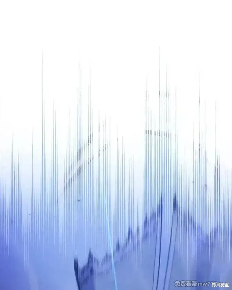 第104话78