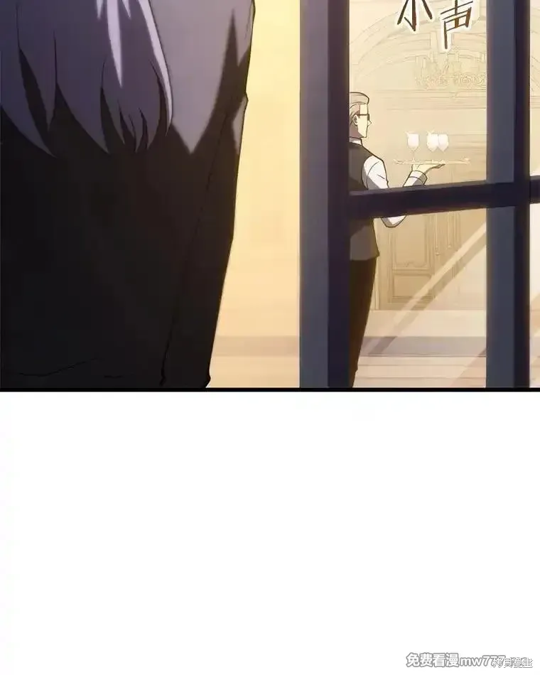 第101话142