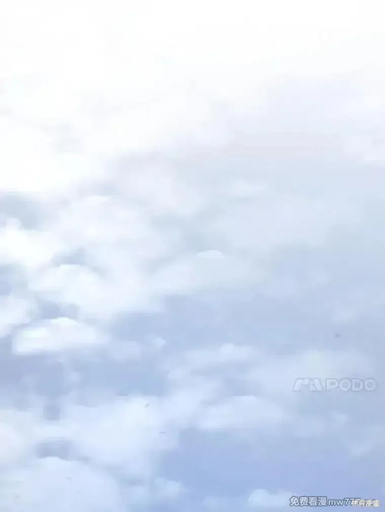 第101话29