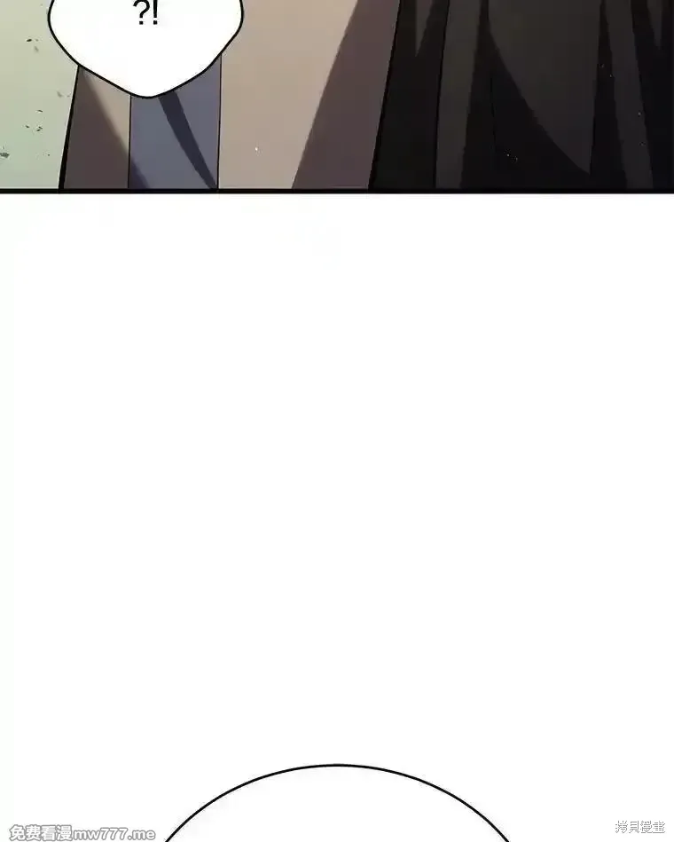 第114话45