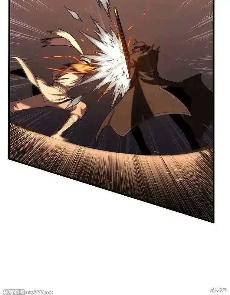 第107话19