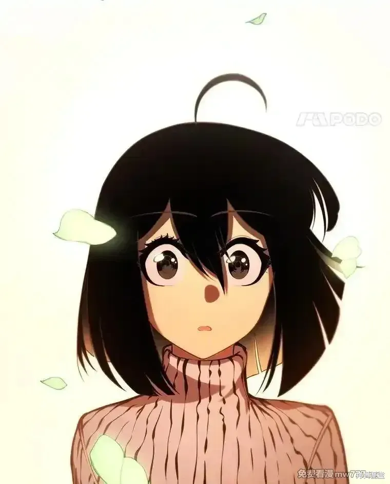 第120话61