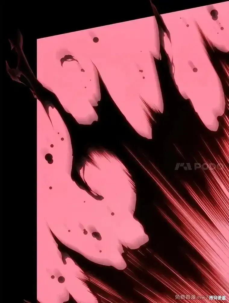 第117话82
