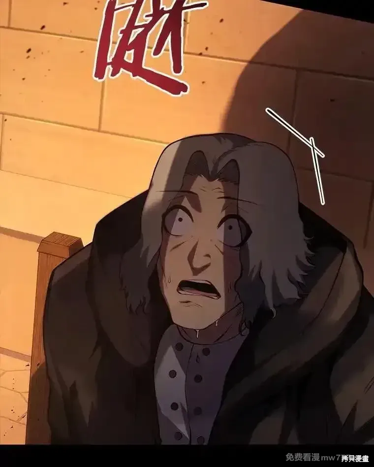 第118话14