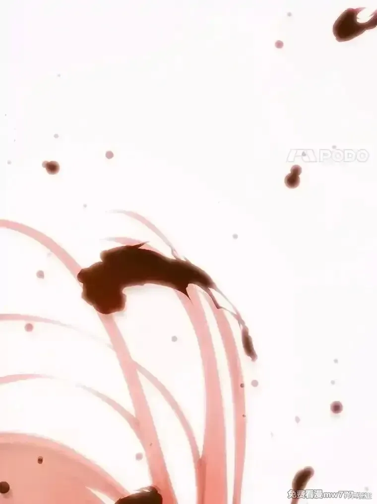 第124话197