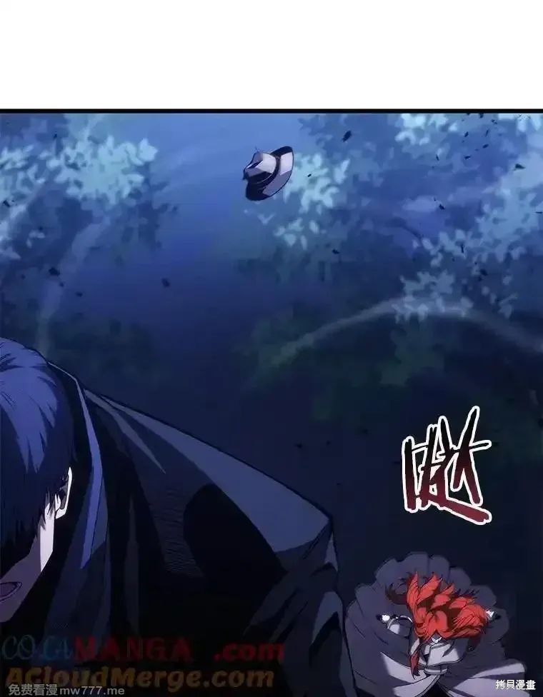 第119话168