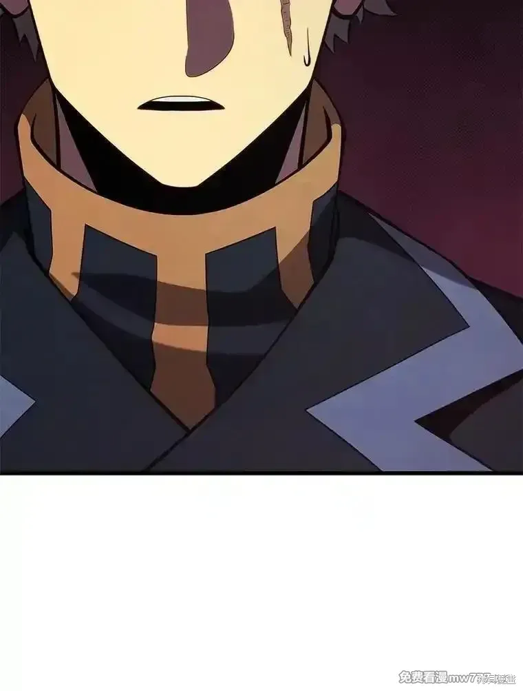 第120话155
