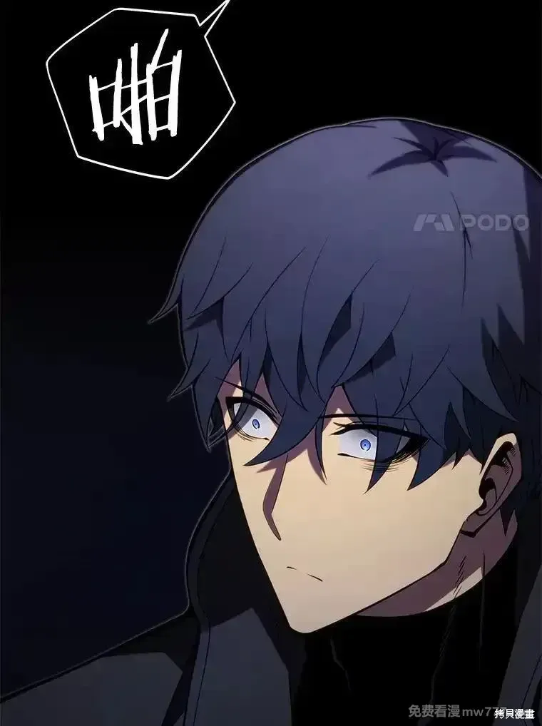 第102话153