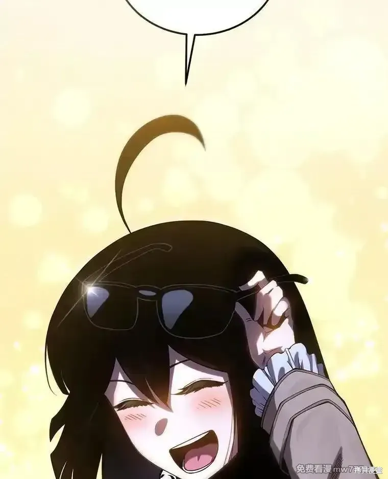 第119话178