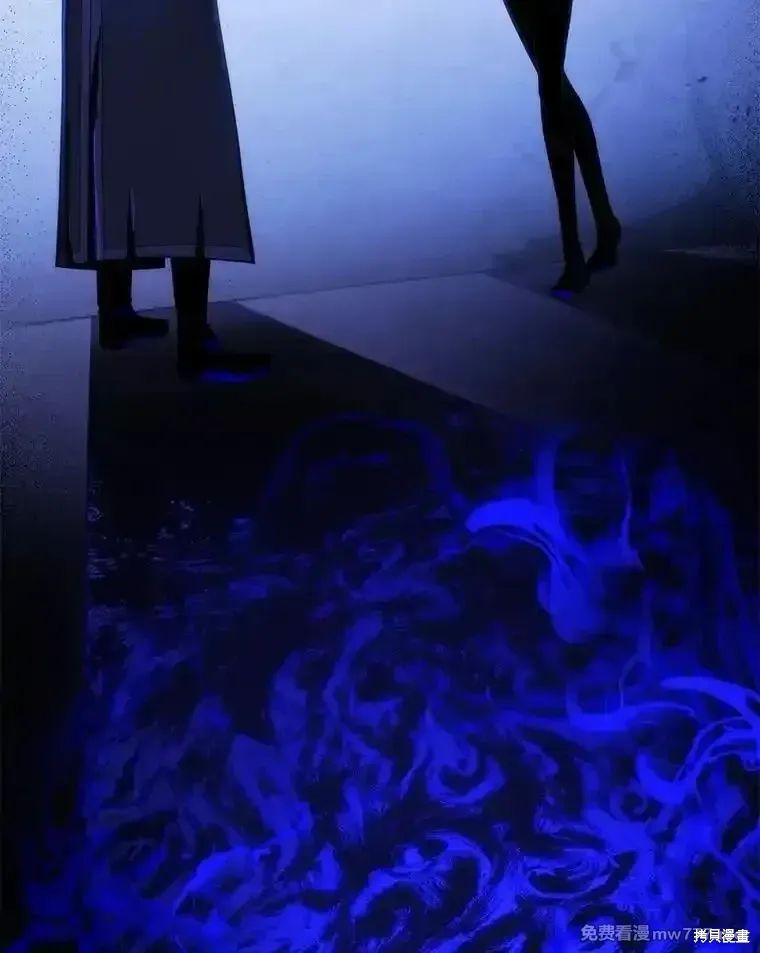 第109话99