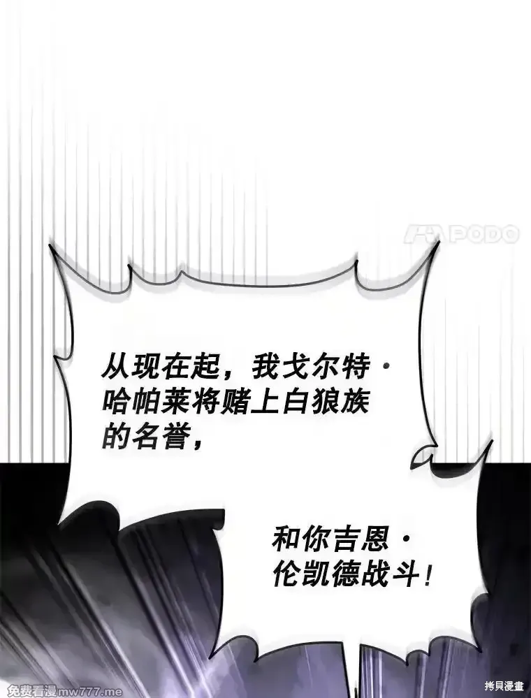 第117话66
