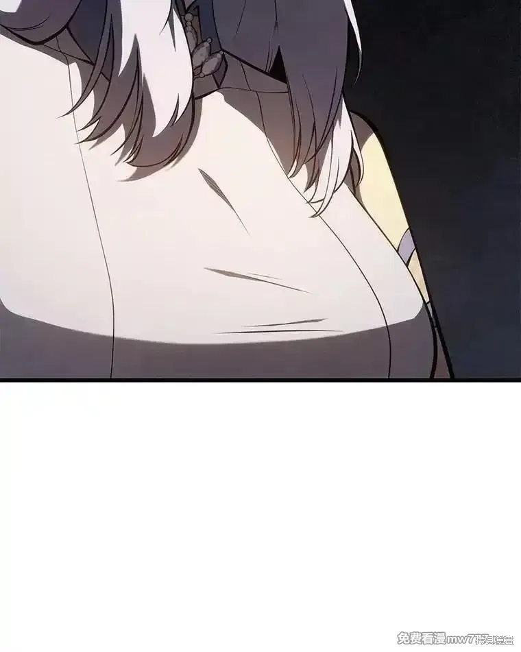 第118话59