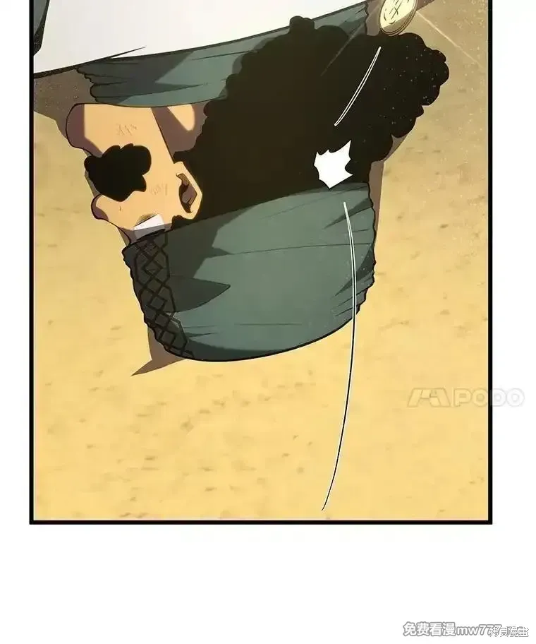 第102话108