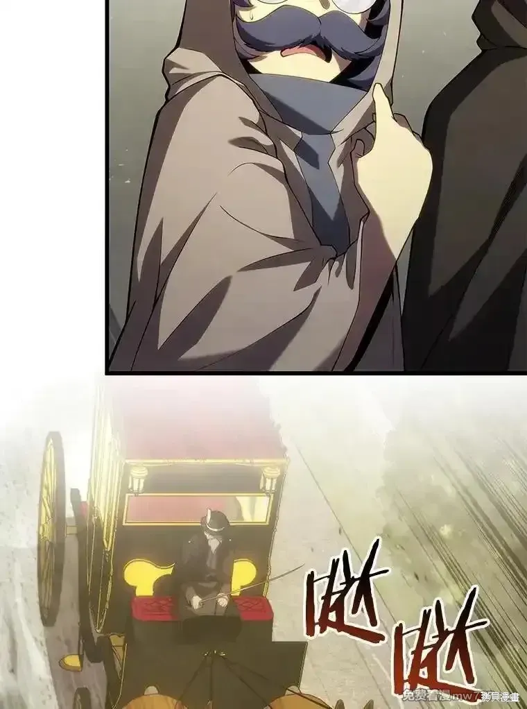 第114话29
