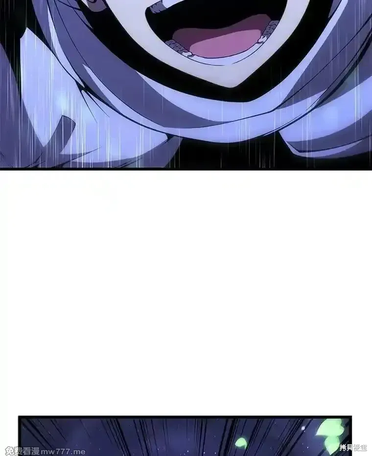 第110话89