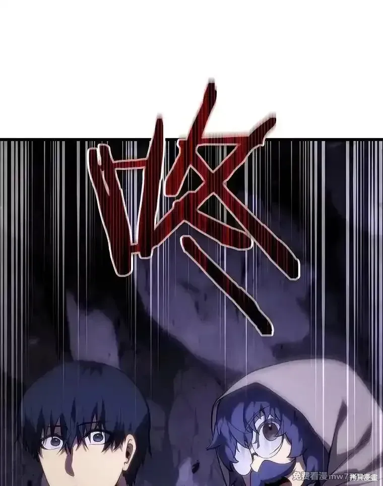第116话75
