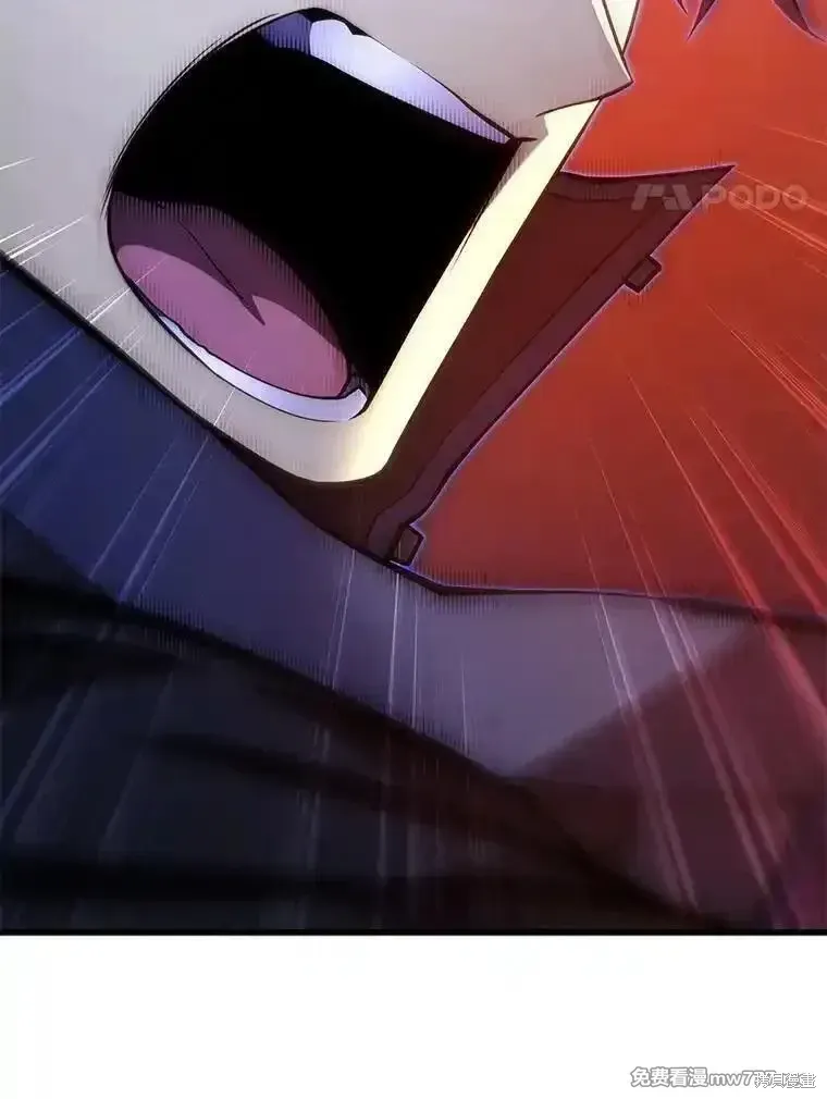 第119话98