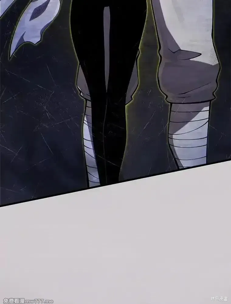 第108话2