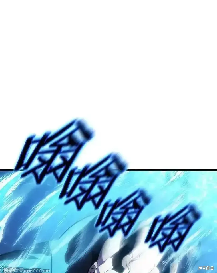第116话49