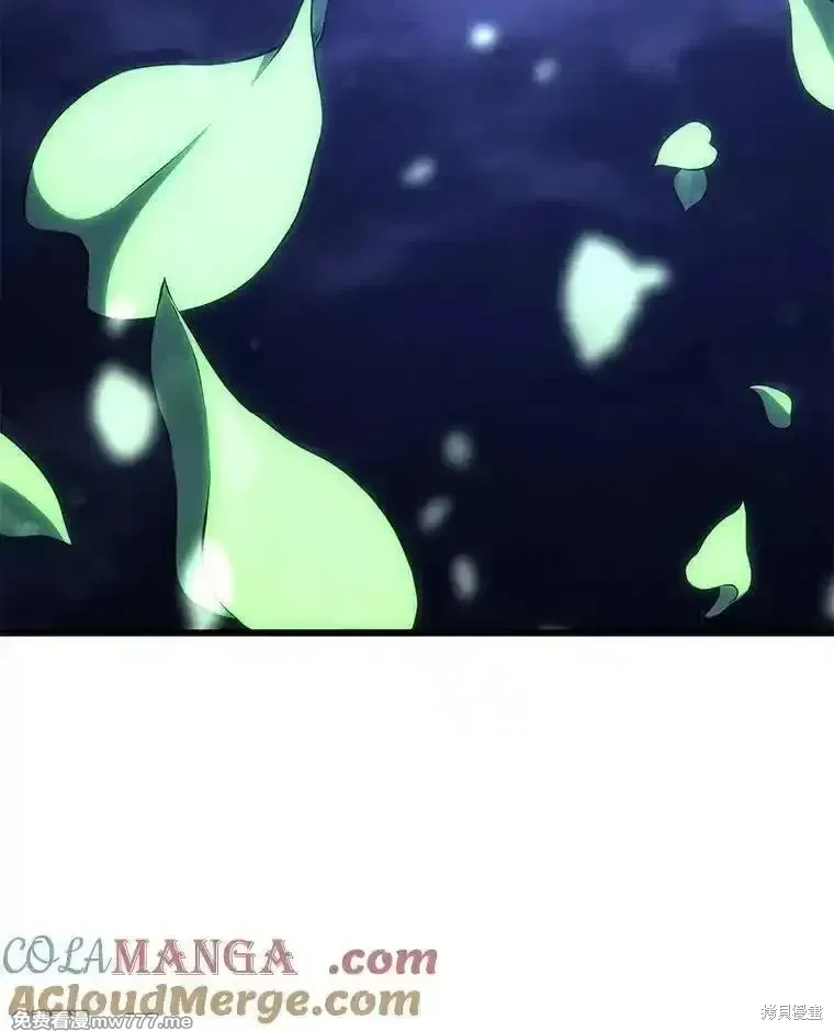 第109话136