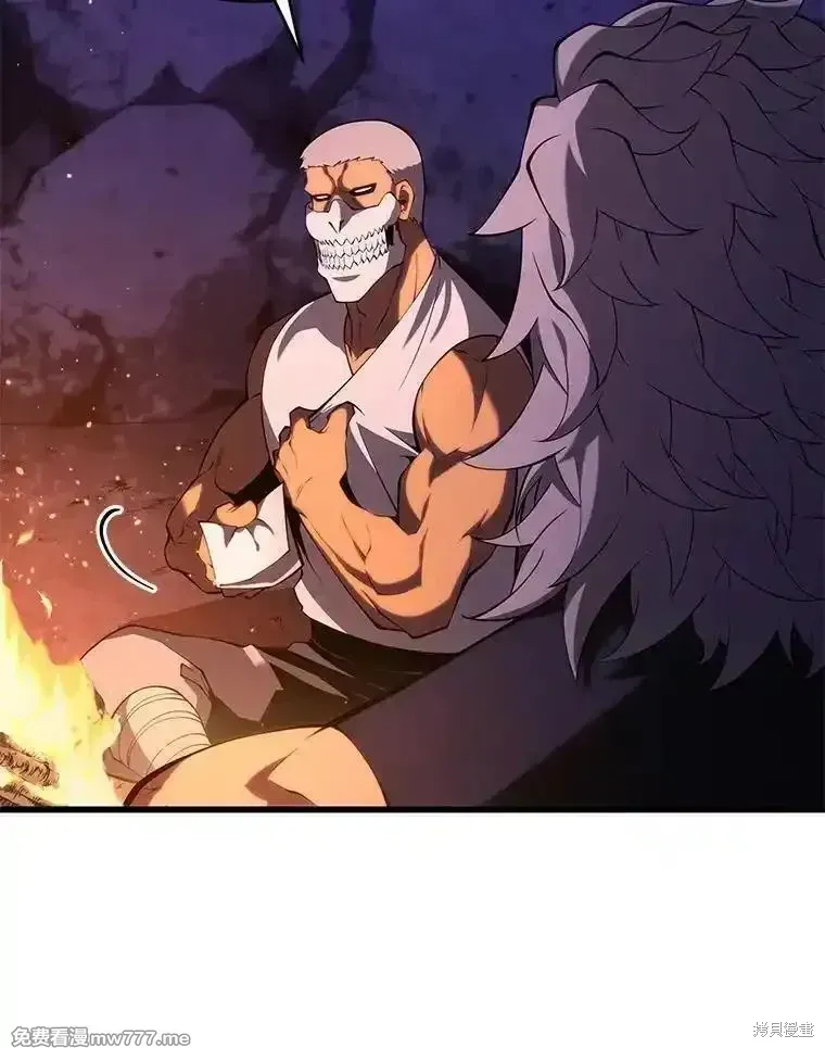 第111话62