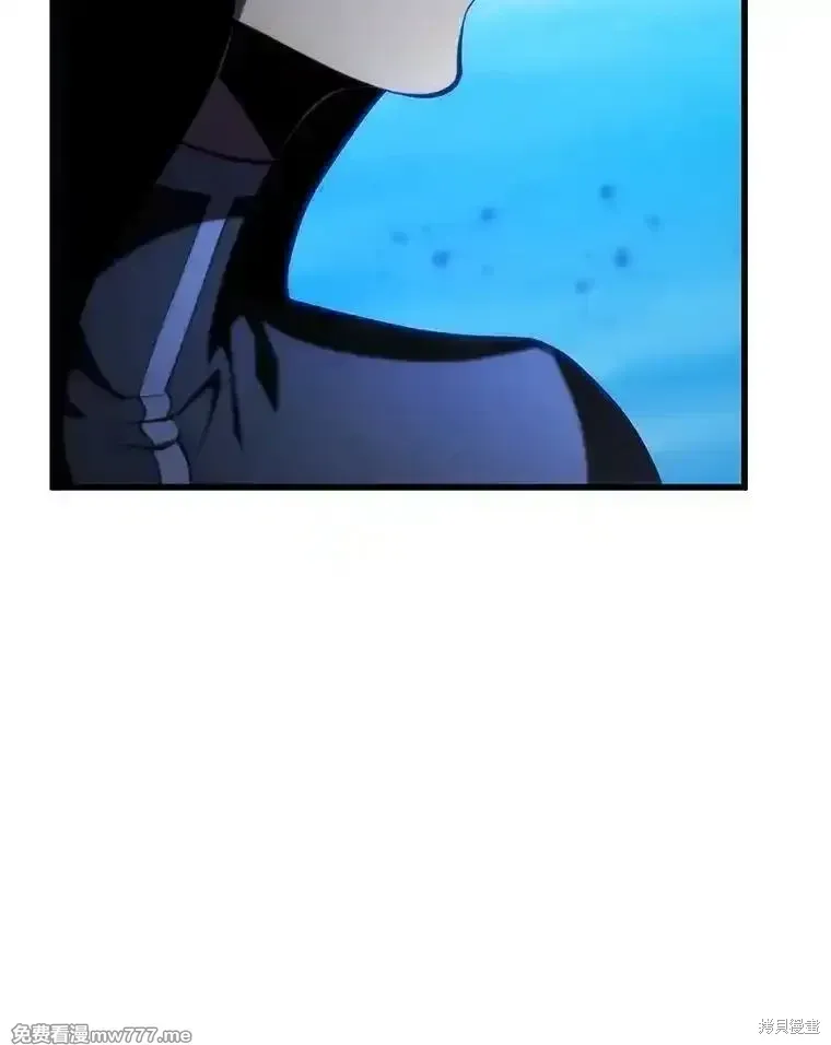 第125话138