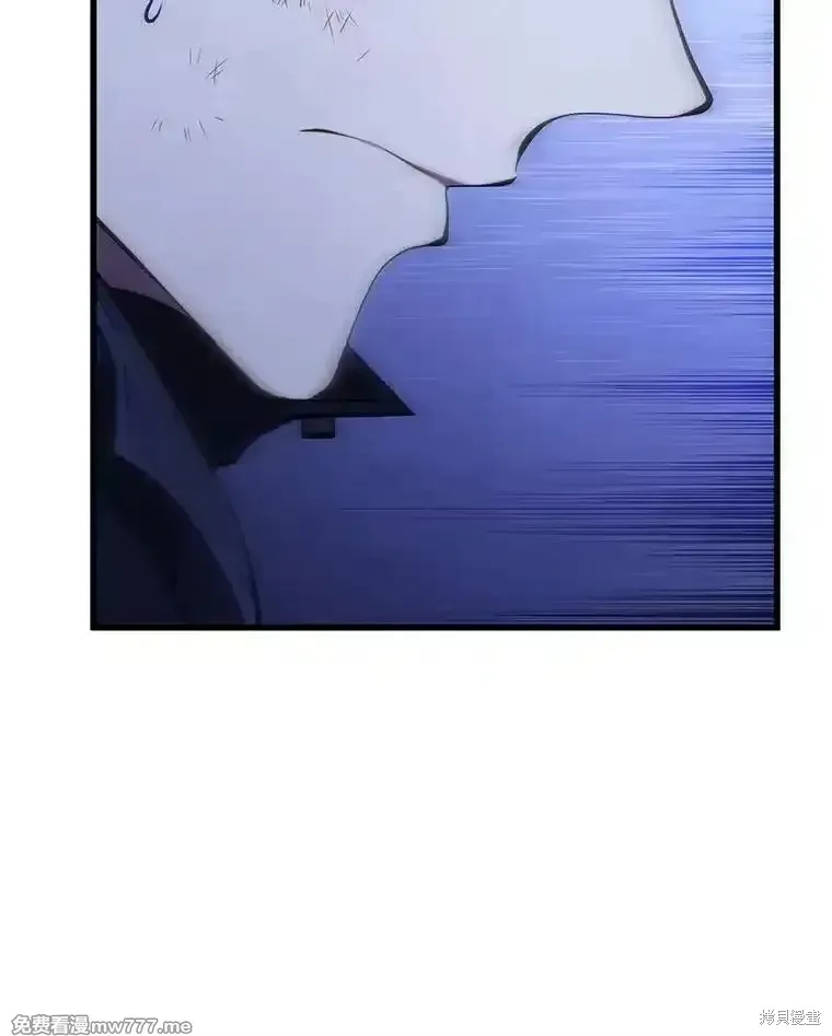 第106话18