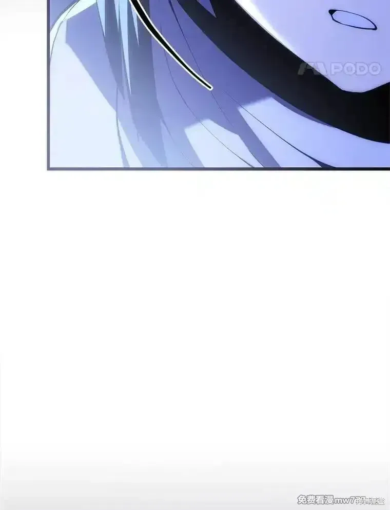 第109话125