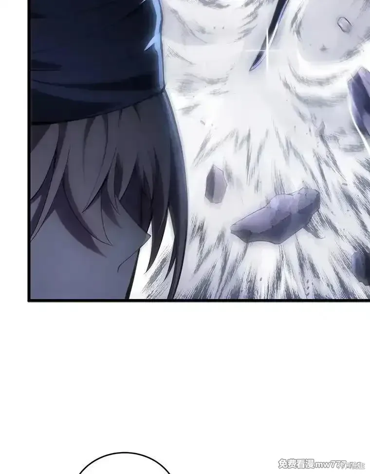 第104话120