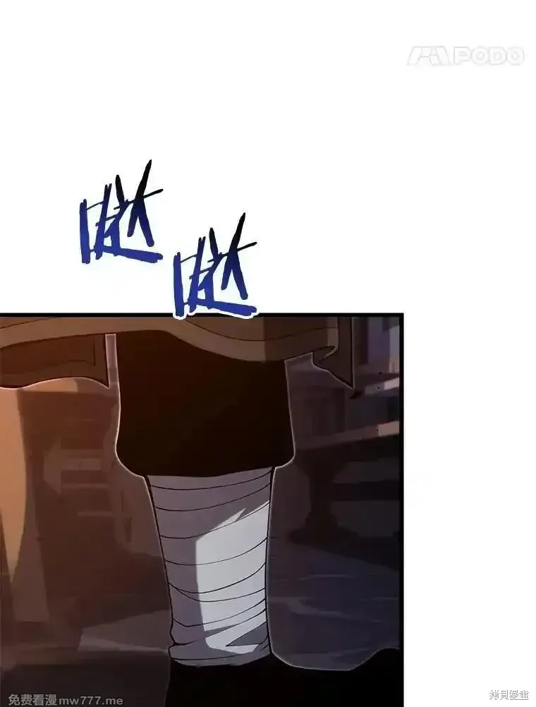第114话111