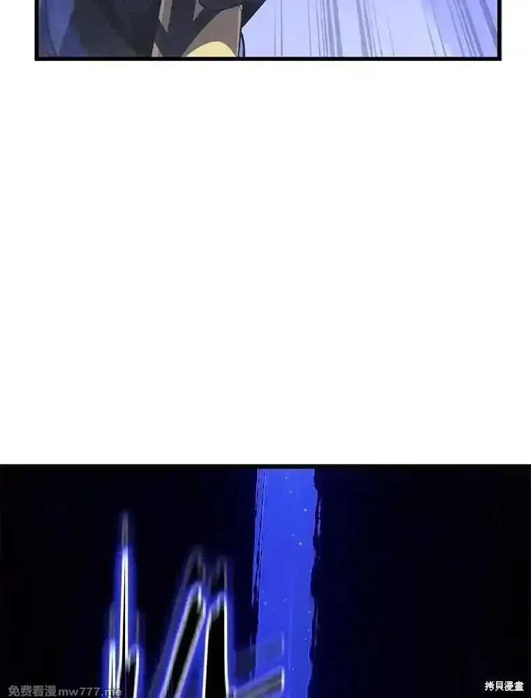 第126话73