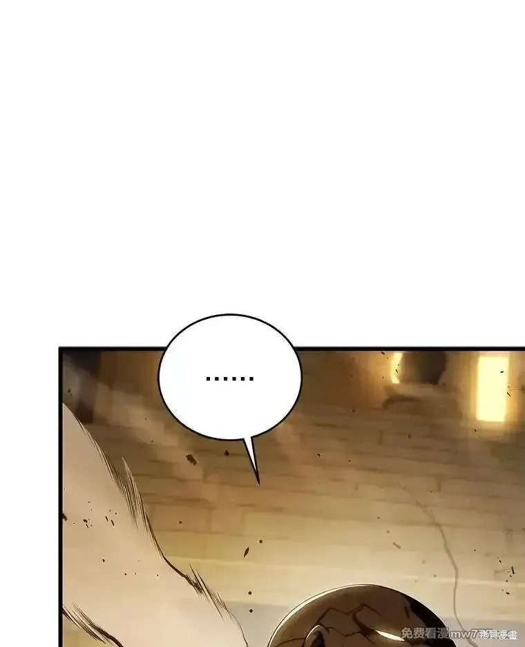 第129话55