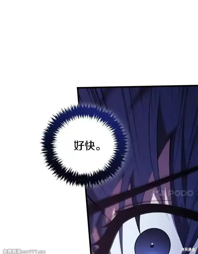 第129话155