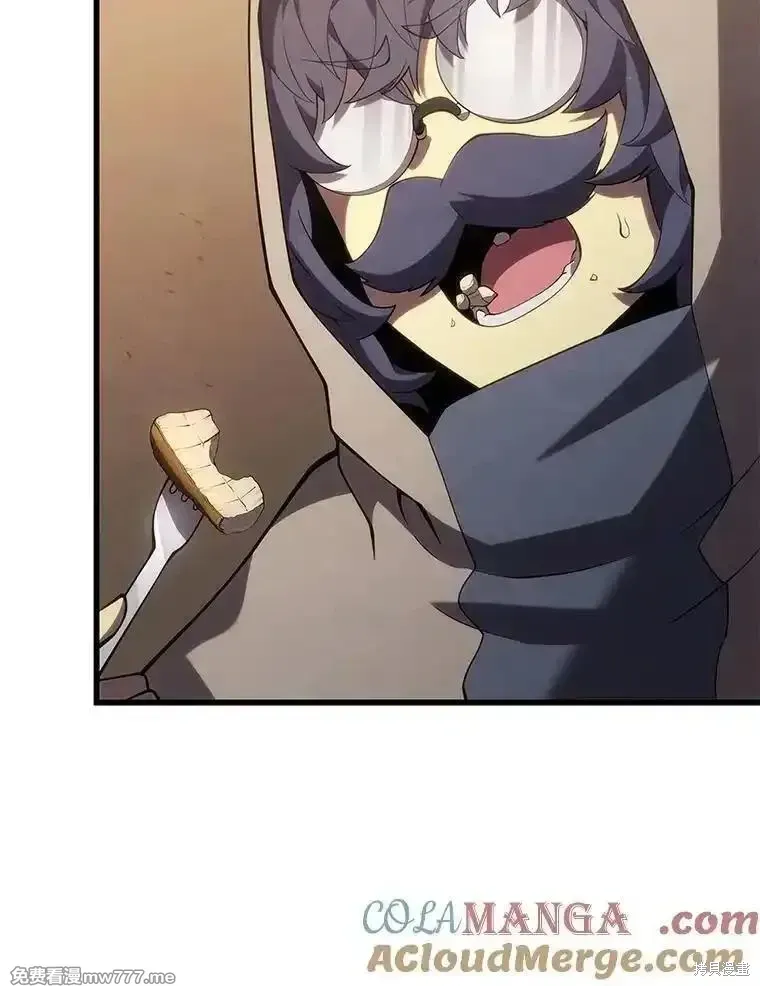 第114话60