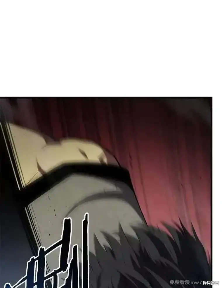 第128话126