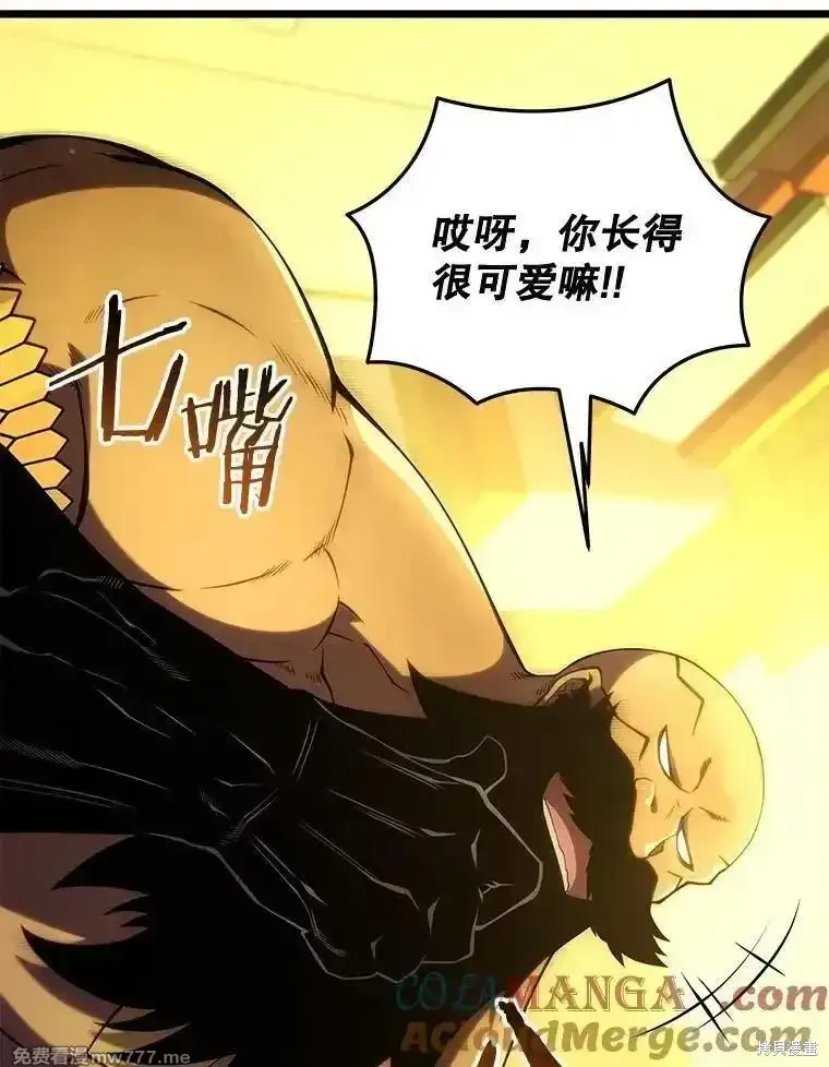 第126话180