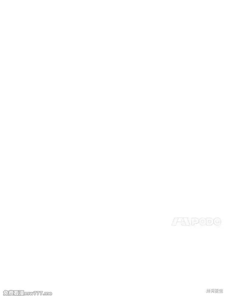 第127话74