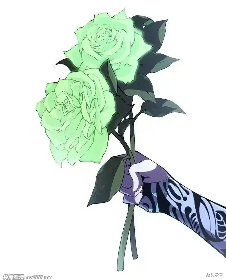 第110话33