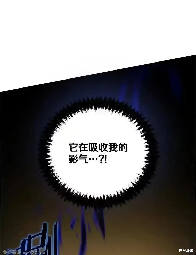 第127话130