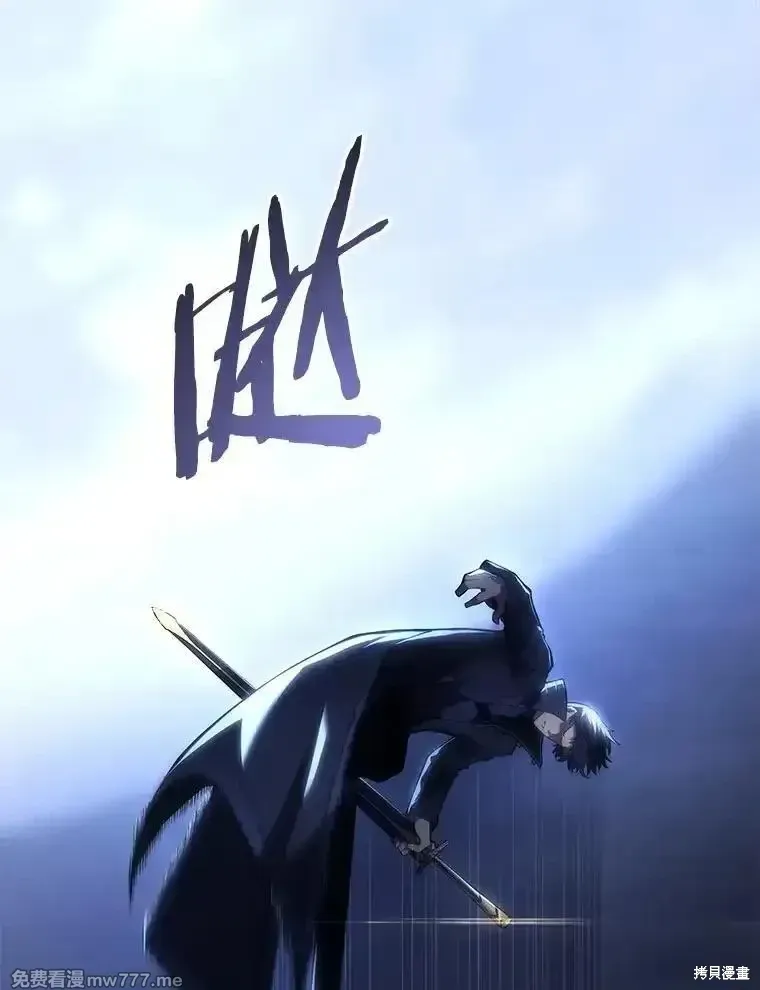 第103话144