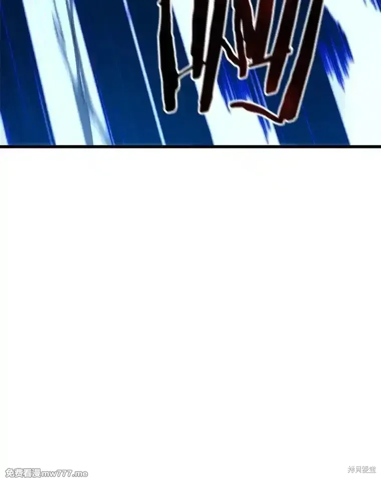 第125话162