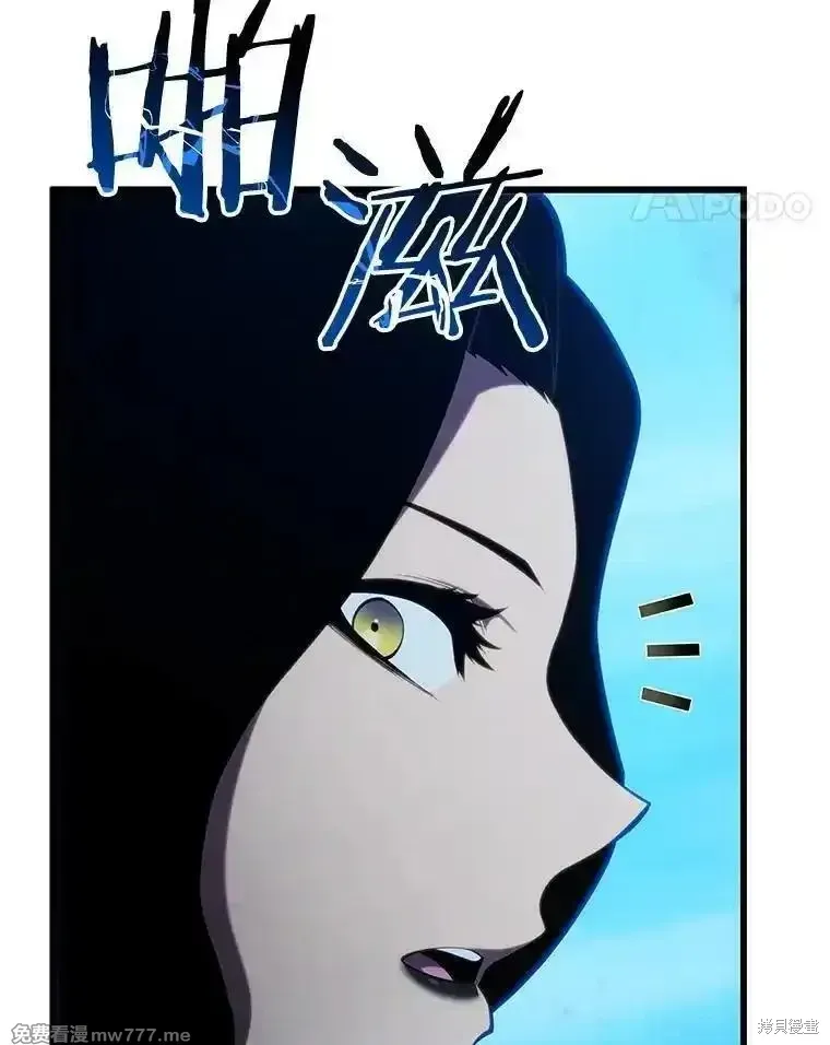 第125话137