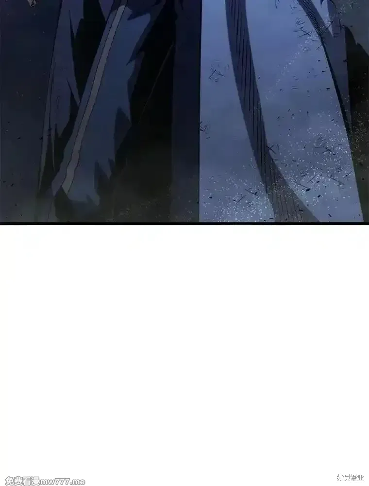 第126话70