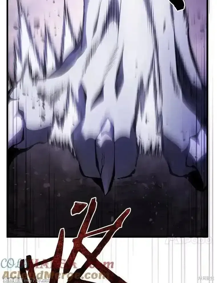 第116话80