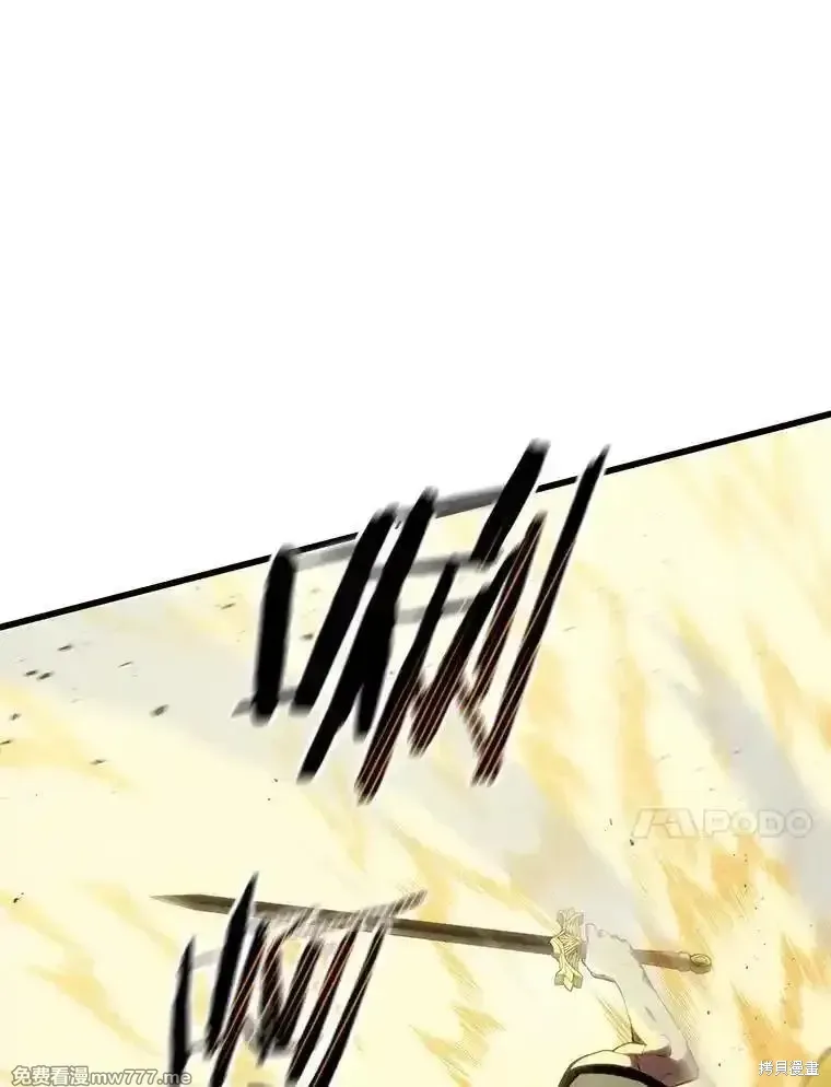 第128话161