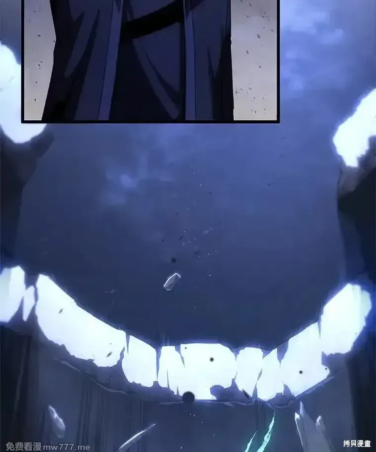 第104话128