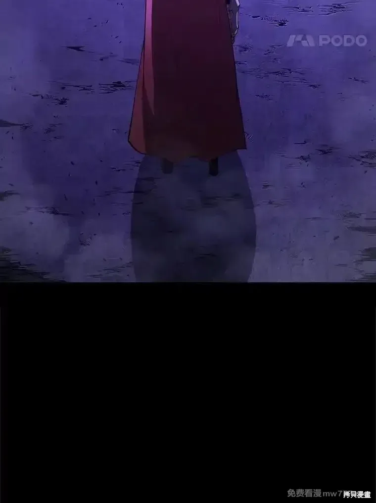 第120话78
