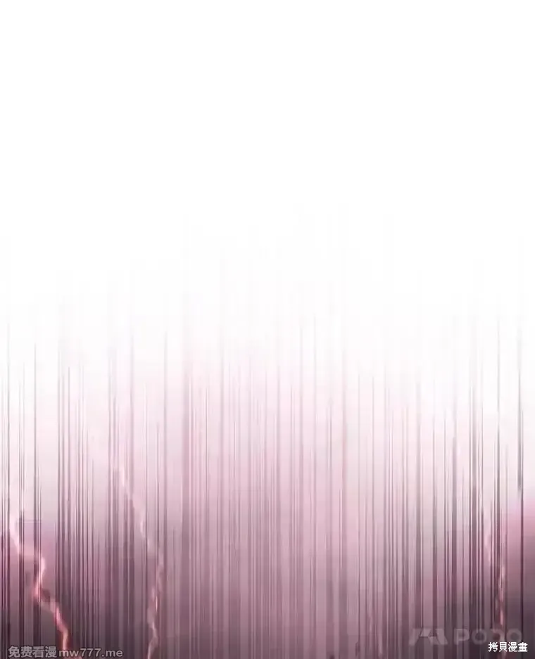 第124话143
