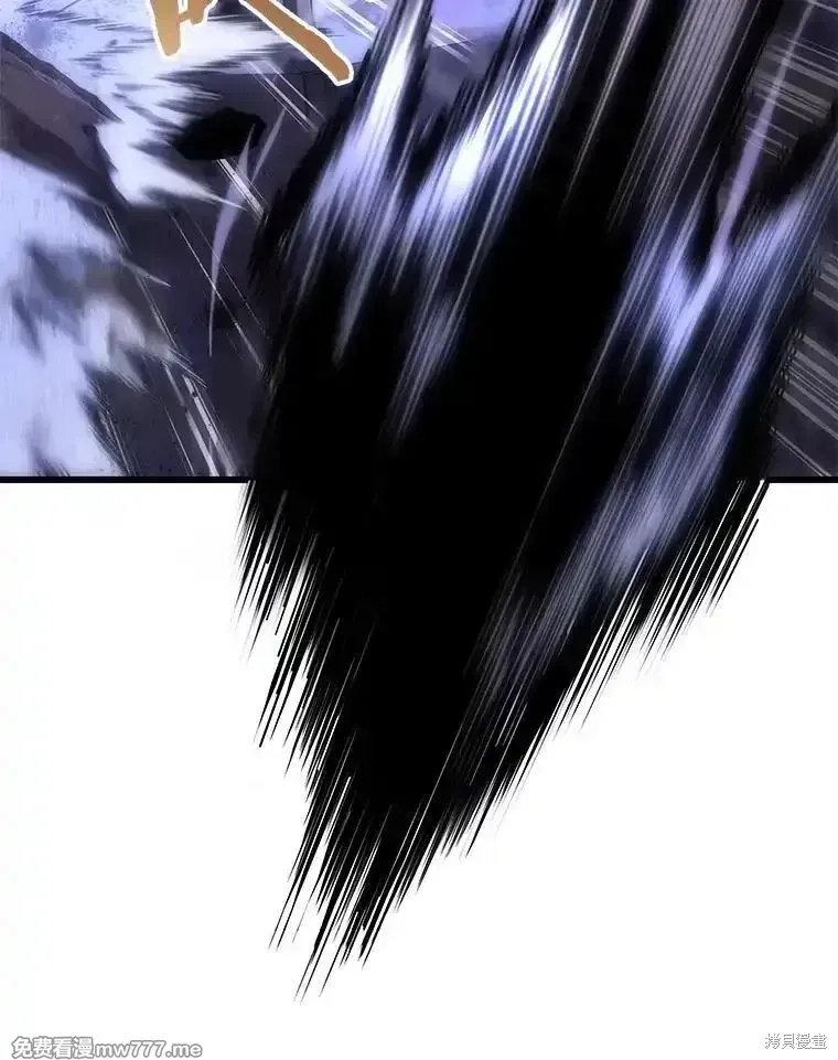 第104话48